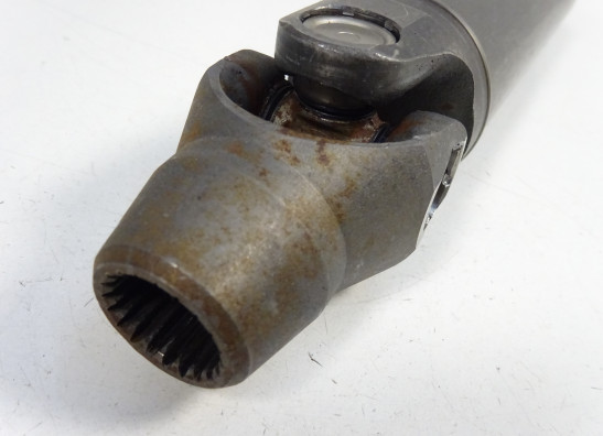 Kardanwelle BMW R 1150 GS