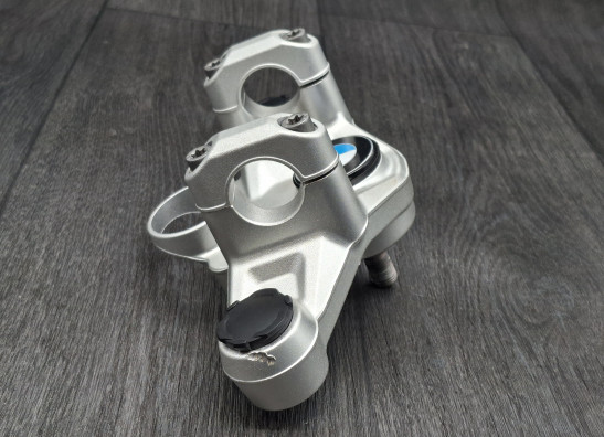 Fork top bridge BMW R 1200 GS LC