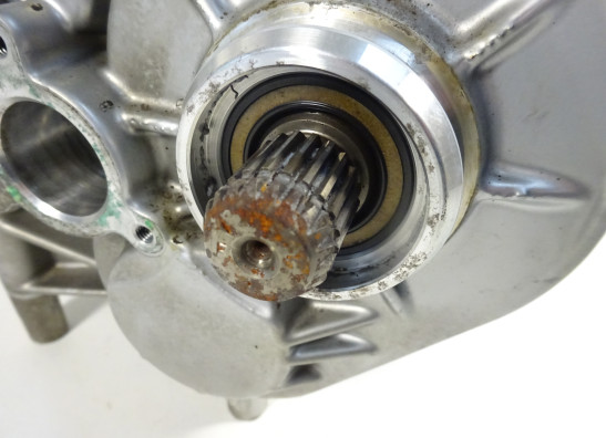 Getriebe BMW K 1200 RS