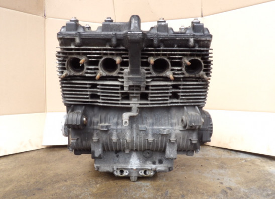 Motorblok Yamaha FJ 1200