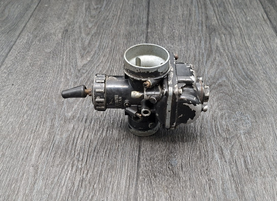 Carburateurset Yamaha RD 250