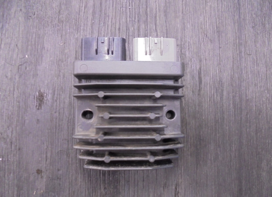 Spanningsregelaar BMW R 1200 GS LC 2017-2018