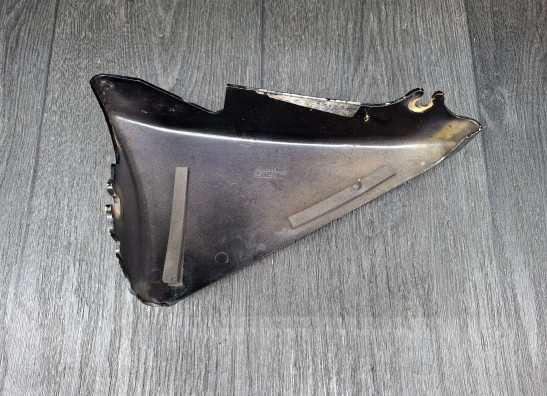 Cowl left small Yamaha XV 920