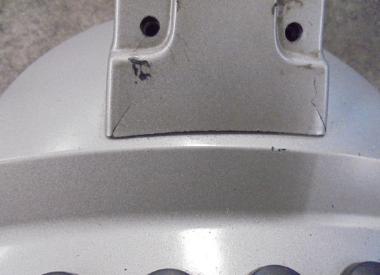 Radio Zubehor BMW K 1200 LT