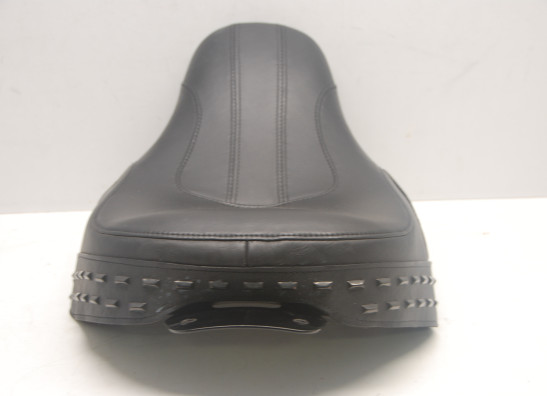 Zadel Harley Davidson Softtail