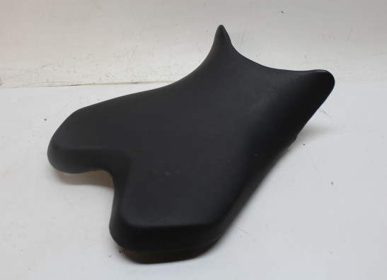 Sitzbank Yamaha YZF R6