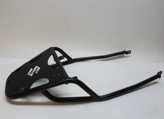 Bagagedrager Suzuki GSF 600 650 Bandit 