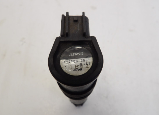 Bobine Honda CBR Fireblade