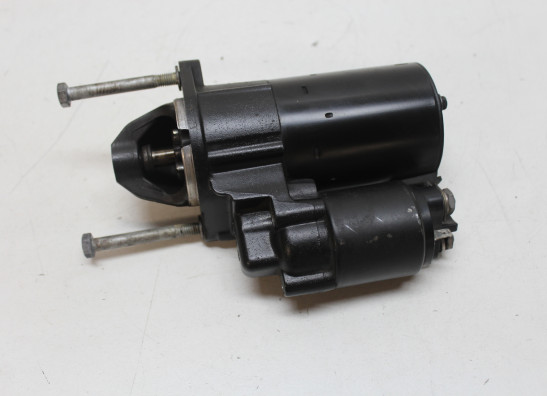 Startmotor Moto Guzzi 1200 sport