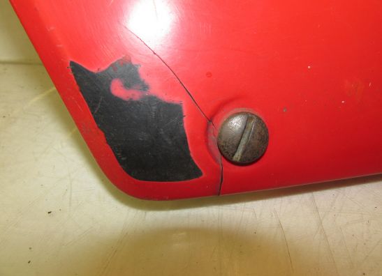 Linker zijkuip klein Honda VFR 750