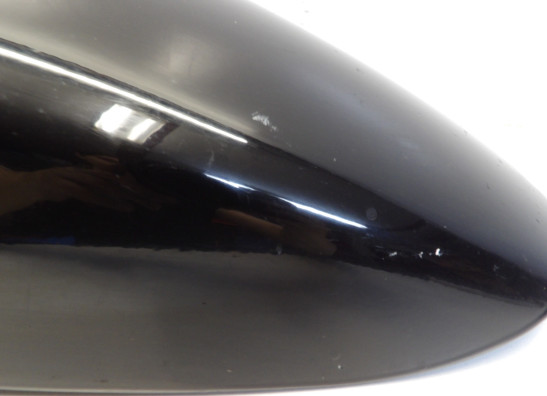 Voorspatbord BMW R 1100  1150 RS