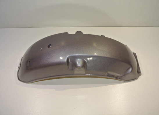 Rear fender Kawasaki VN 700  750