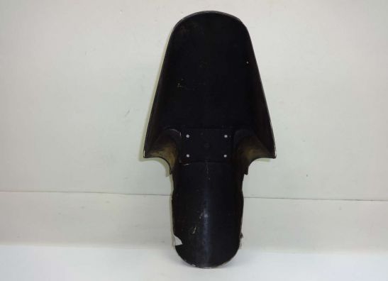 Voorspatbord Suzuki GSX F 750