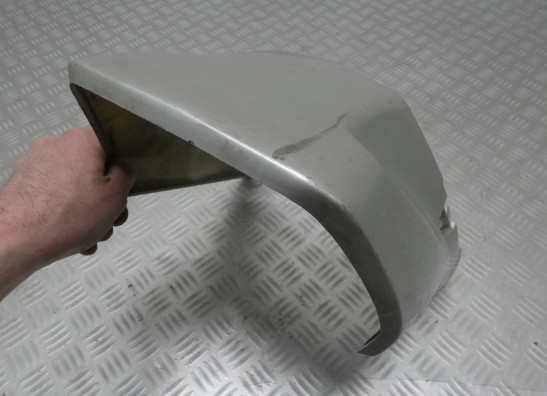 Achterkuipdeel Yamaha XJ 900 F