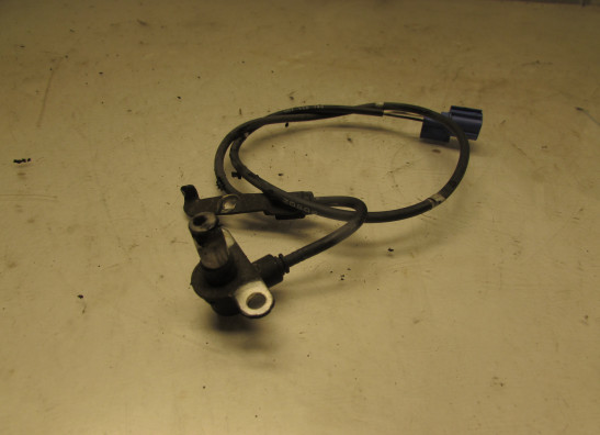 ABS sensor front Suzuki GSF 600 650 Bandit 