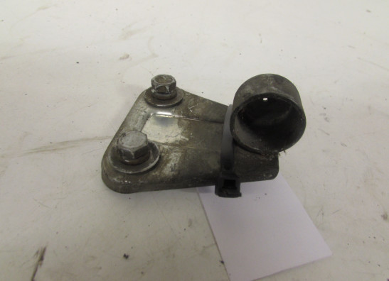 Overig Yamaha XS 650