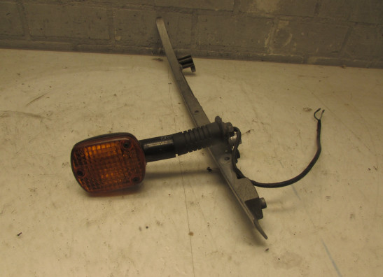 Winker Honda VF 700  750 S Sabre