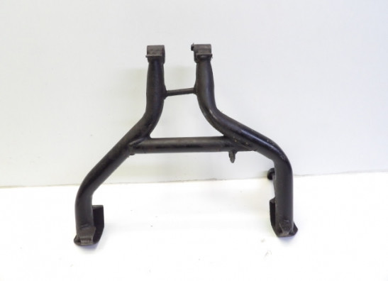 Stander Suzuki GSF 1200 Bandit