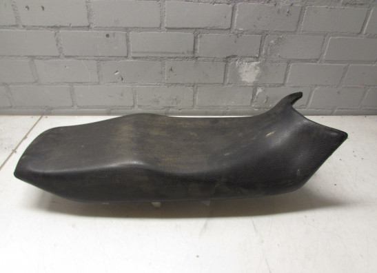 Zadel Kawasaki GPX 750