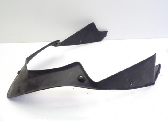 V verkleidung vorne Honda CBR 600 F