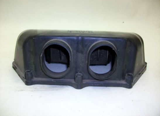 Air cleaner case Honda CBR 600 F