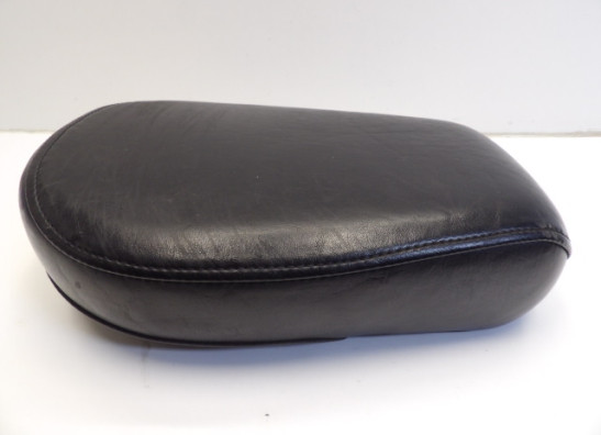 Buddy zadel Yamaha XVS 650 Dragstar