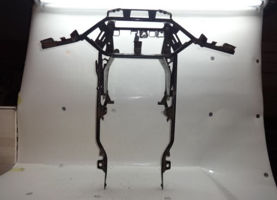 Upper cowl Stay Yamaha XVZ 1200 Venture