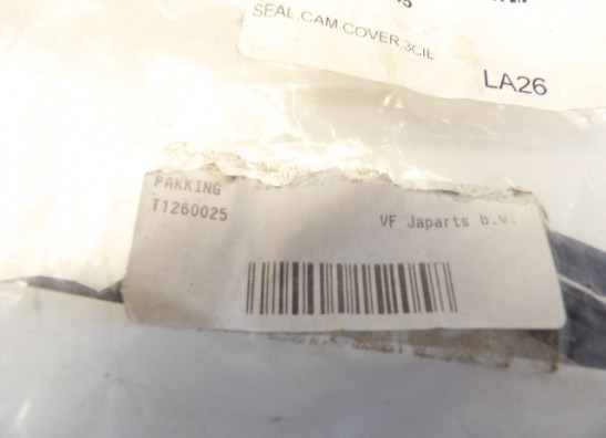 Gasket Triumph Overige Triumph