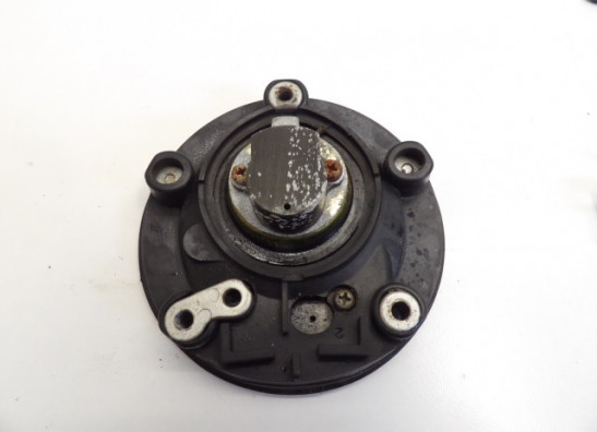 Fuel filler cap Triumph 1200 Daytona