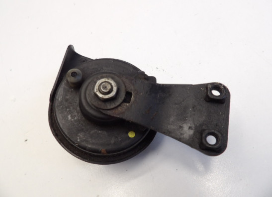 Claxon Suzuki GS 500 E