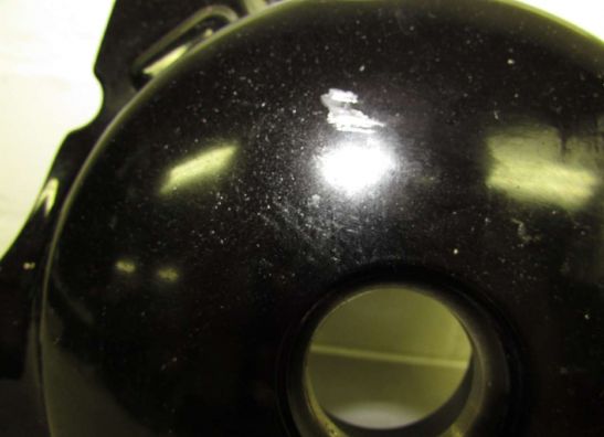 Motorblockdeckel Suzuki M 1800 Intruder