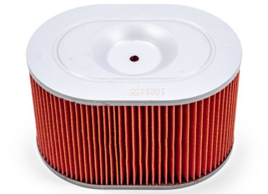 Luchtfilter Honda Goldwing GL