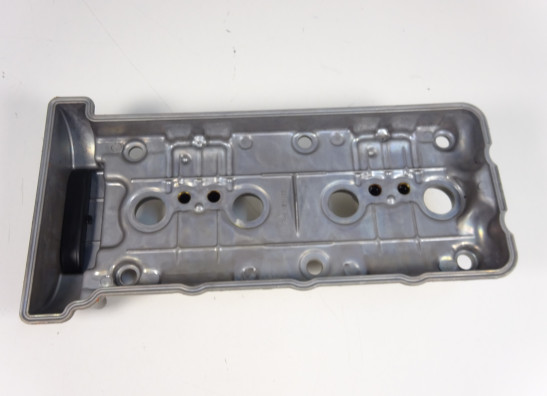 Ventildeckel Kawasaki ZX 6 R