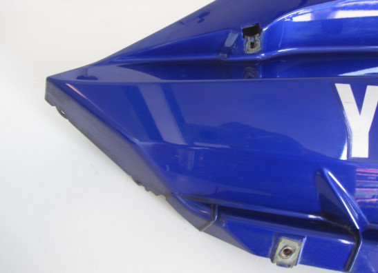 Seiten verkleidung links Yamaha YZF R 125