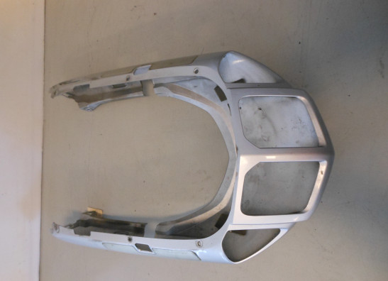Rear cowl Yamaha FJR 1300