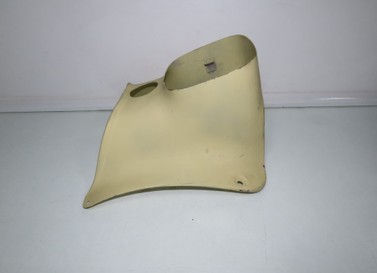 Koplampomlijsting Overig Onbekend Unknown