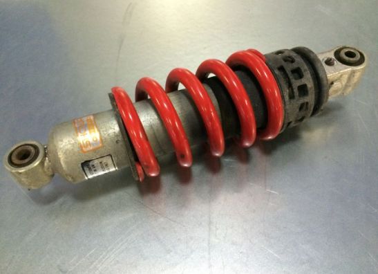 Rear cushion Honda CBR 600 F