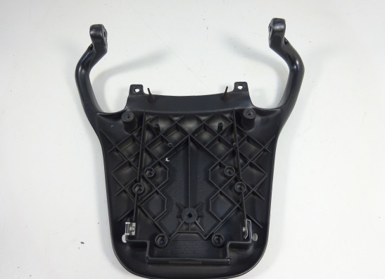 Gepacktrager Aprilia Pegaso