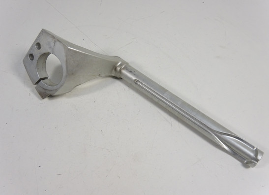 Lenkerstummel rechts Triumph Sprint ST 1050