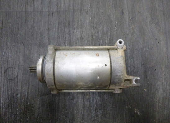 Startmotor Honda VF 700  750 Supermagna