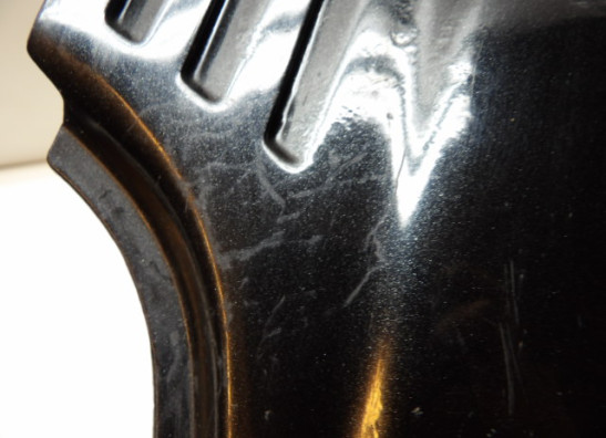 Seitenverkleidung rechts klein Honda CB 900F Bol D Or