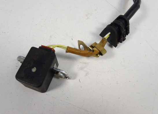 Pickup coil Honda VFR 800 I