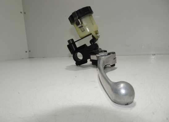 Front brake master cylinder  Triumph T509 Speed Triple