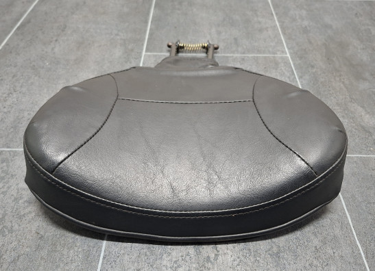 Zadel Harley Davidson FLHR Road King