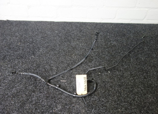 Other Honda CBR 650 F