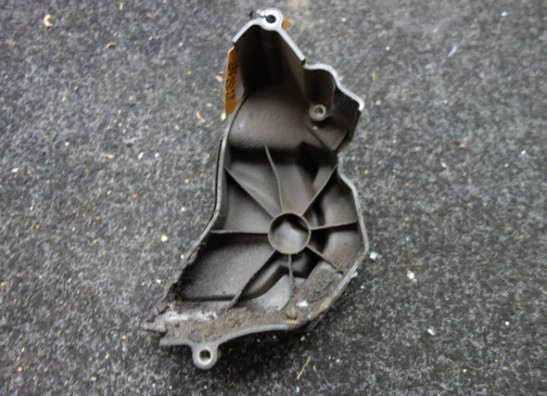 Motorblokdeksel voortandwiel Yamaha YZF R1