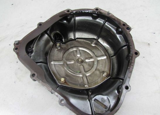 Motorblokdeksel Kawasaki ZX 7 R