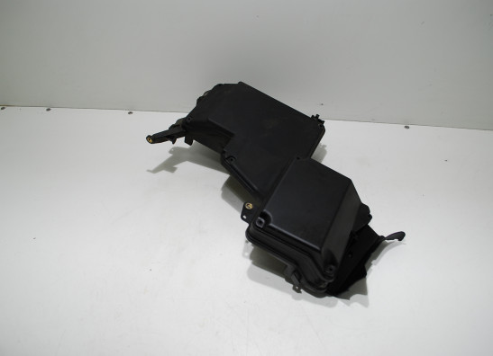 Cowl inner right BMW K 1200 RS