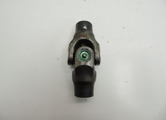 Cardan kruiskoppeling Honda VT 1100