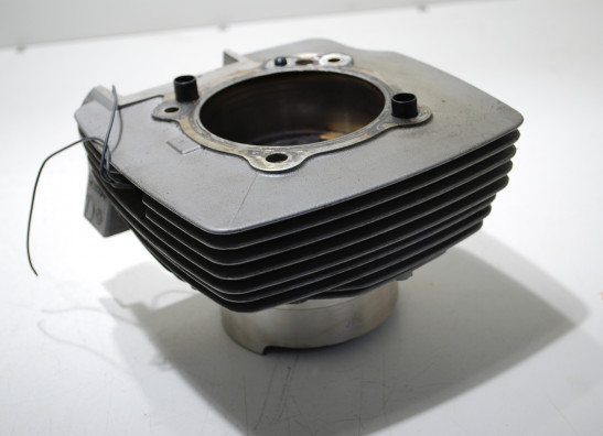 Cilinderblok Ducati monster 1100